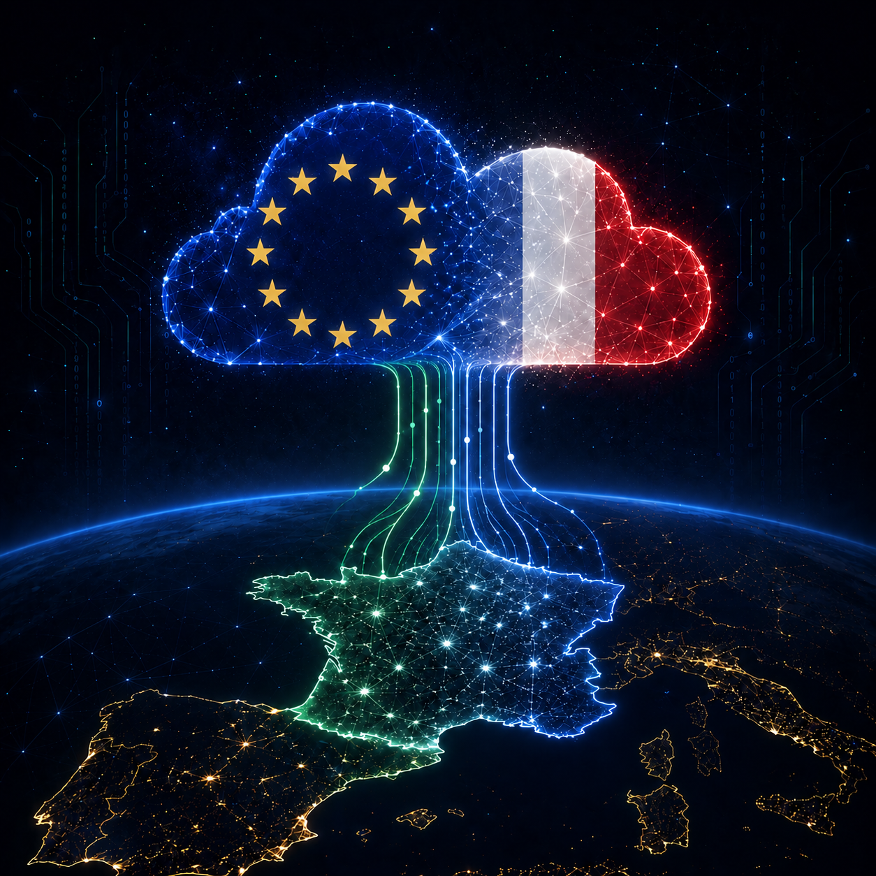 Made in Europe, decided elsewhere? A EuroStack reading of the French paper on value creation in CADA