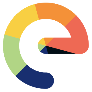 e foundation