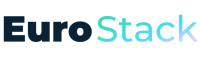 Eurostack