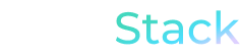 Eurostacklogo@2x